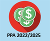 PPA2025.png